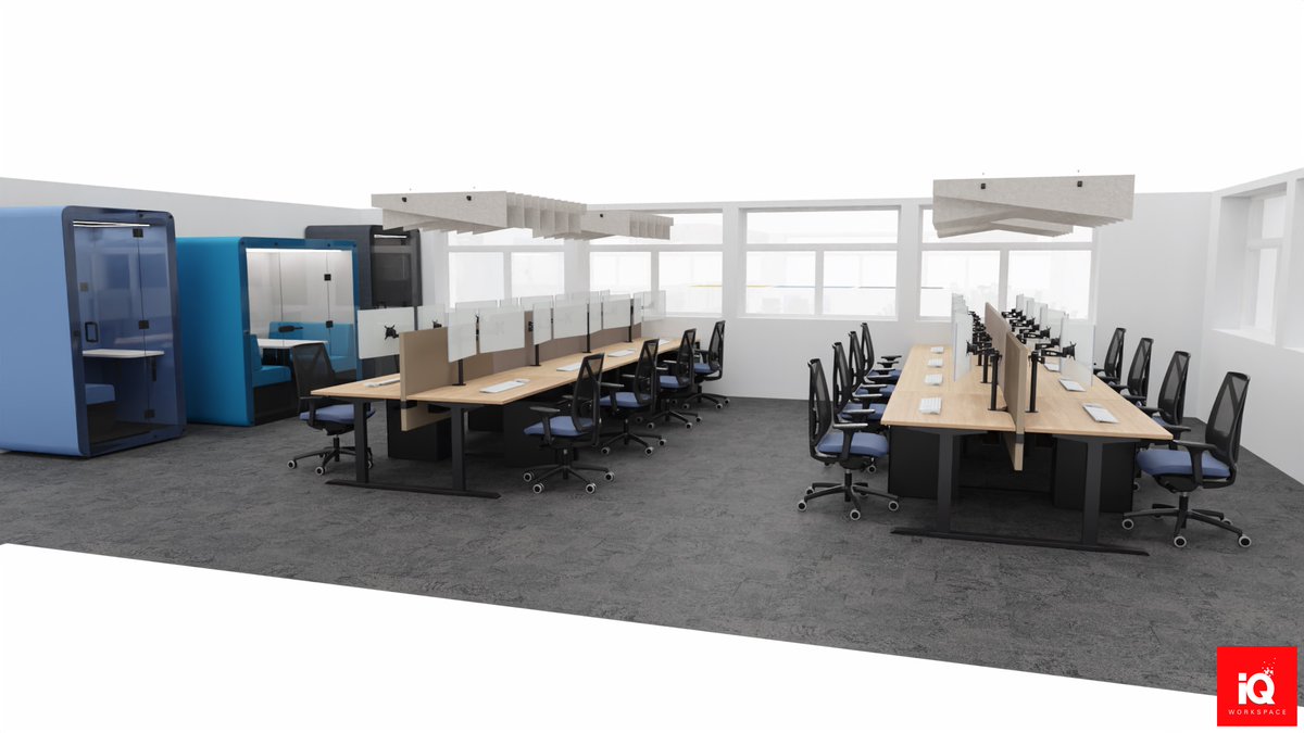 TickSolutions tweet media