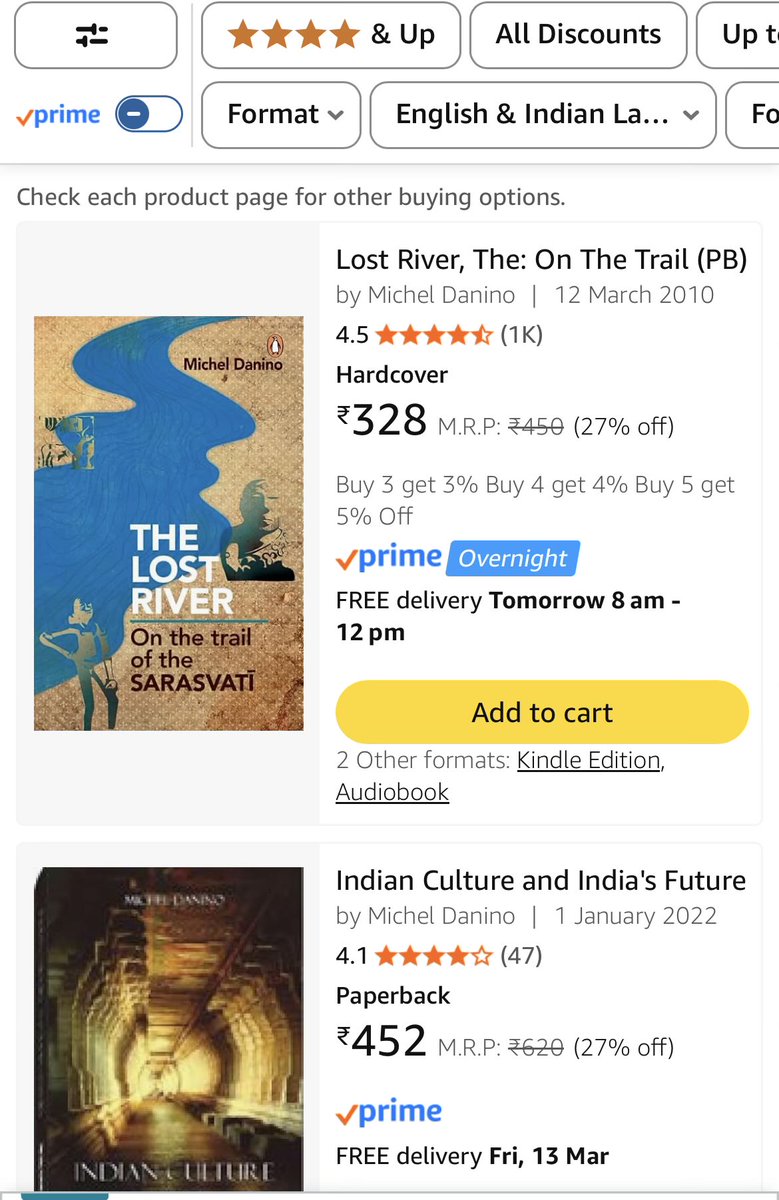 Will buy it in his honour