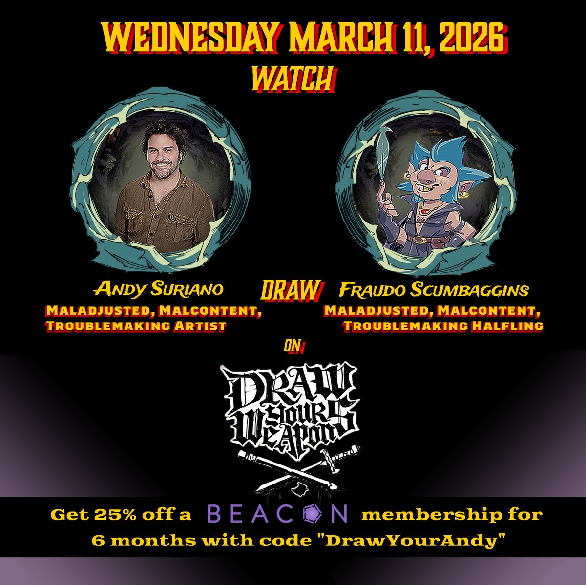 Lost Company Official tweet media