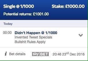 Jon ⚽️ tweet media