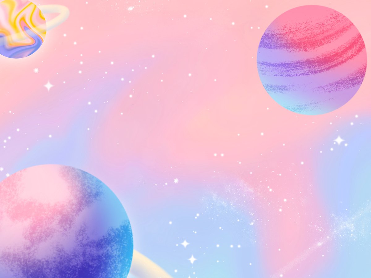 Stcokqieyar.30 tweet media