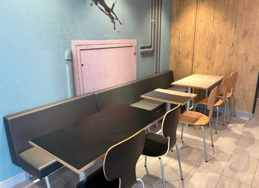 Andrew King tweet media