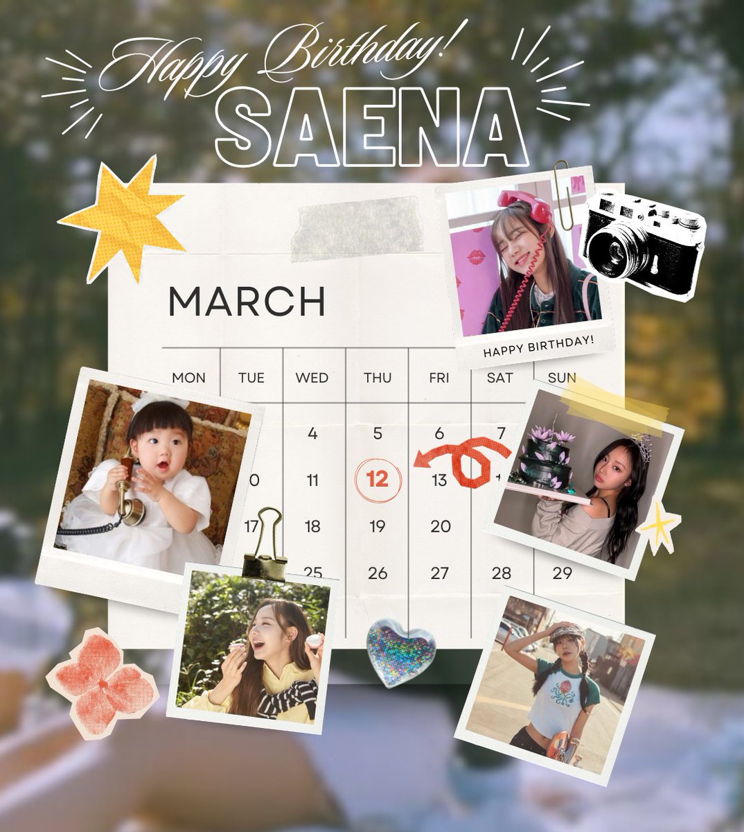 ᡣ𐭩 •° 𝒀𝒆𝒊 𝒍𝒐𝒗𝒆𝒔 𝒂𝒃𝒍𝒖𝒎𝒆 ꪆৎ ˚⋅ tweet media