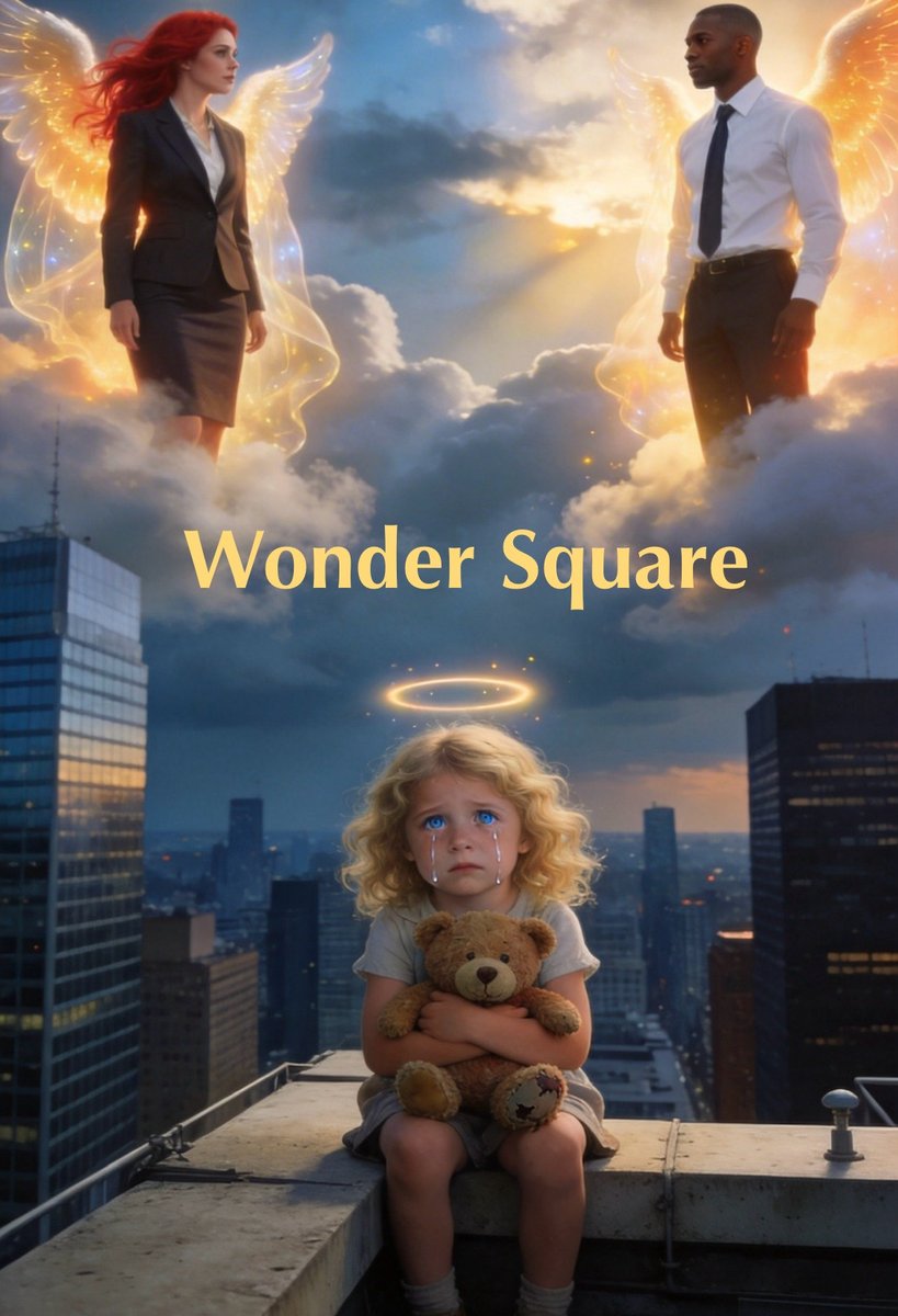 MinhNDirector29's tweet photo. Wonder Square TV Series Currently in Development....! 

https://t.co/0PRTPXntIg

#WonderSquareTVSeries #entertainment #films #televisionseries #televisionshow #hollywood #picoftheday #usa #trending #entertainmentindustry https://t.co/Mgoiib7jaS