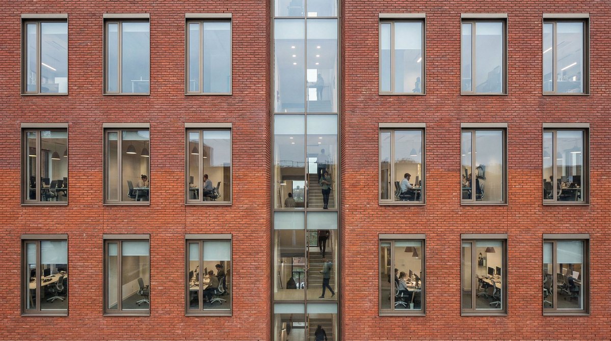 Sciontec Developments Limited tweet media