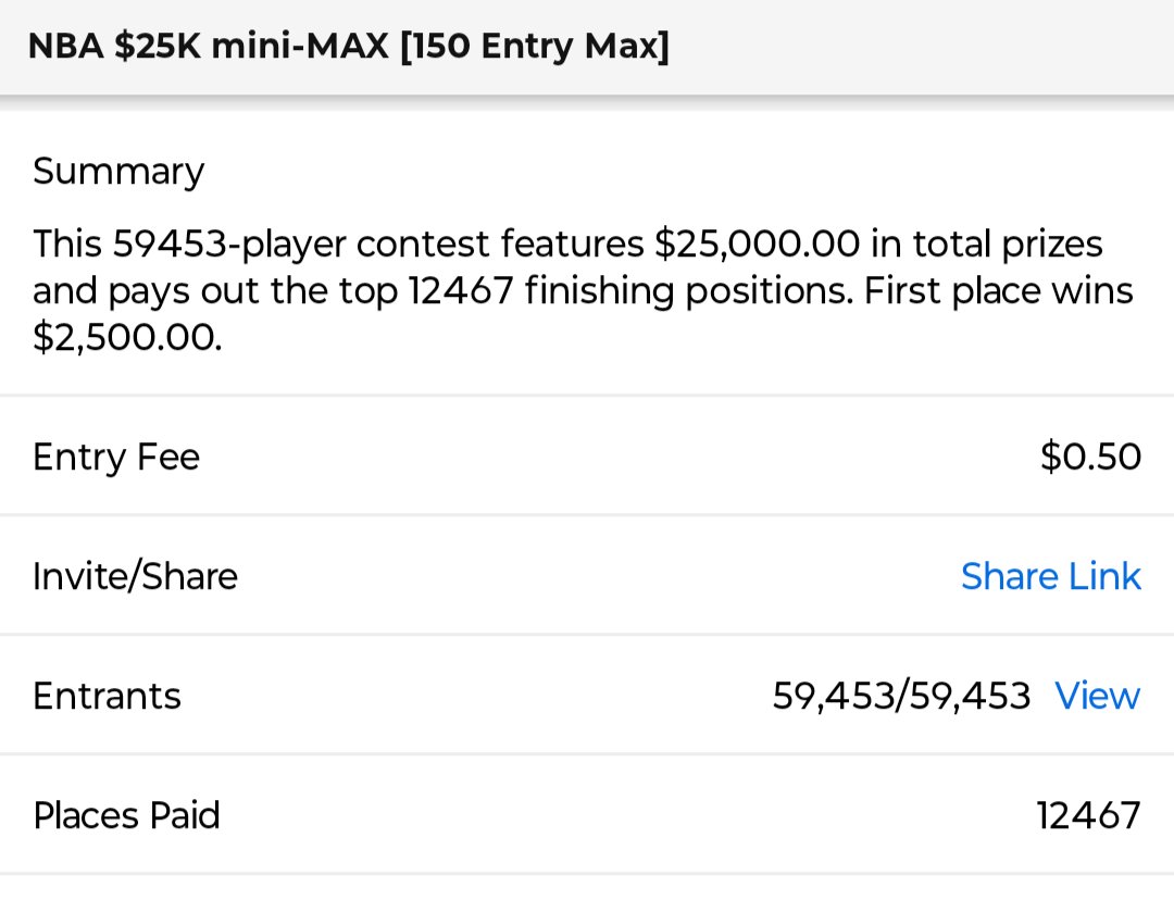Corey Hanson tweet media