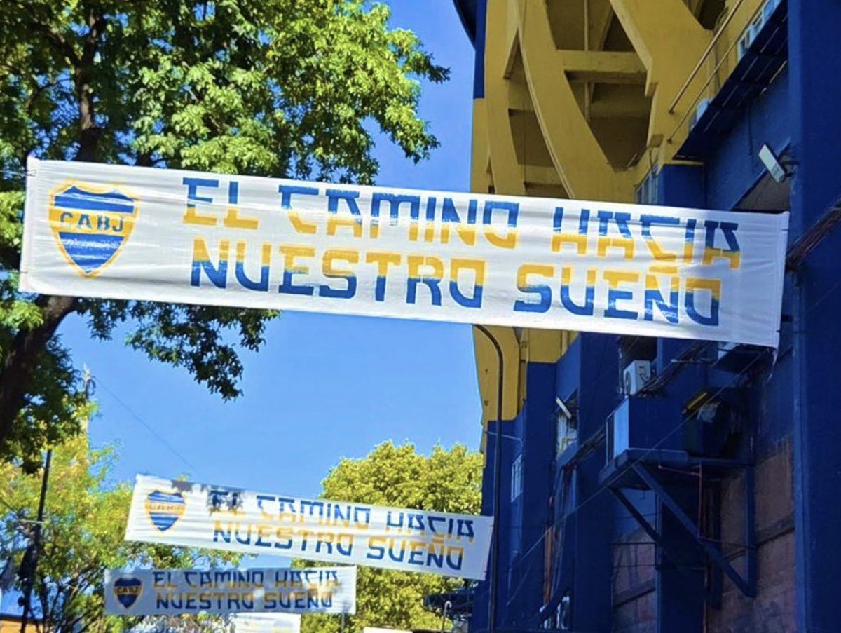 Gabriel Anello tweet media