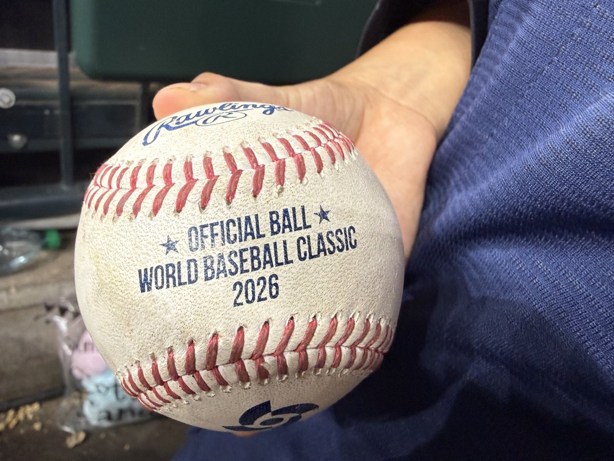 Marc Campos tweet media