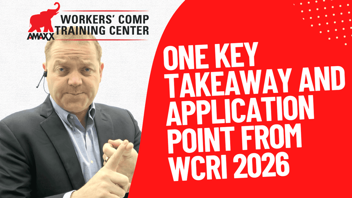 Nick Minetos/PEO EMPEROR tweet media