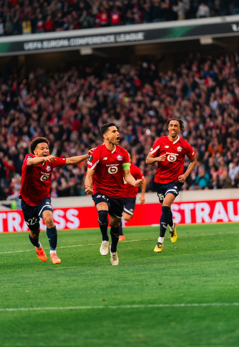 scottyfrenchhh tweet media