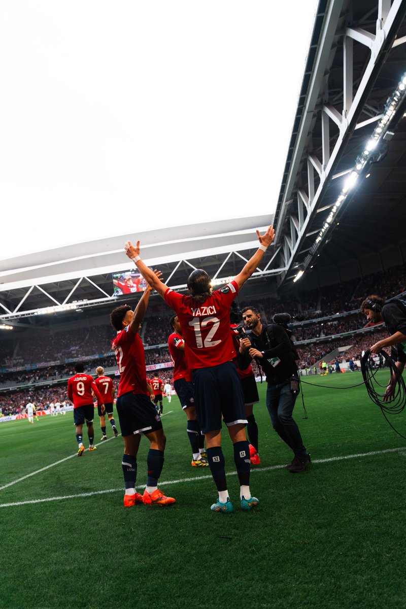 scottyfrenchhh tweet media