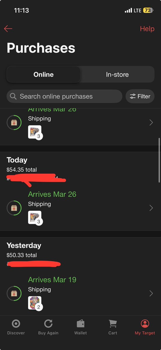 Frank Castle tweet media