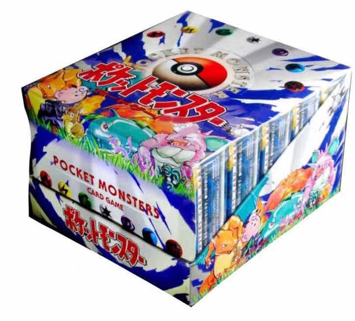 カードショップすけきよ@レトロ特化旧裏ポケモンカード販売買取 on X