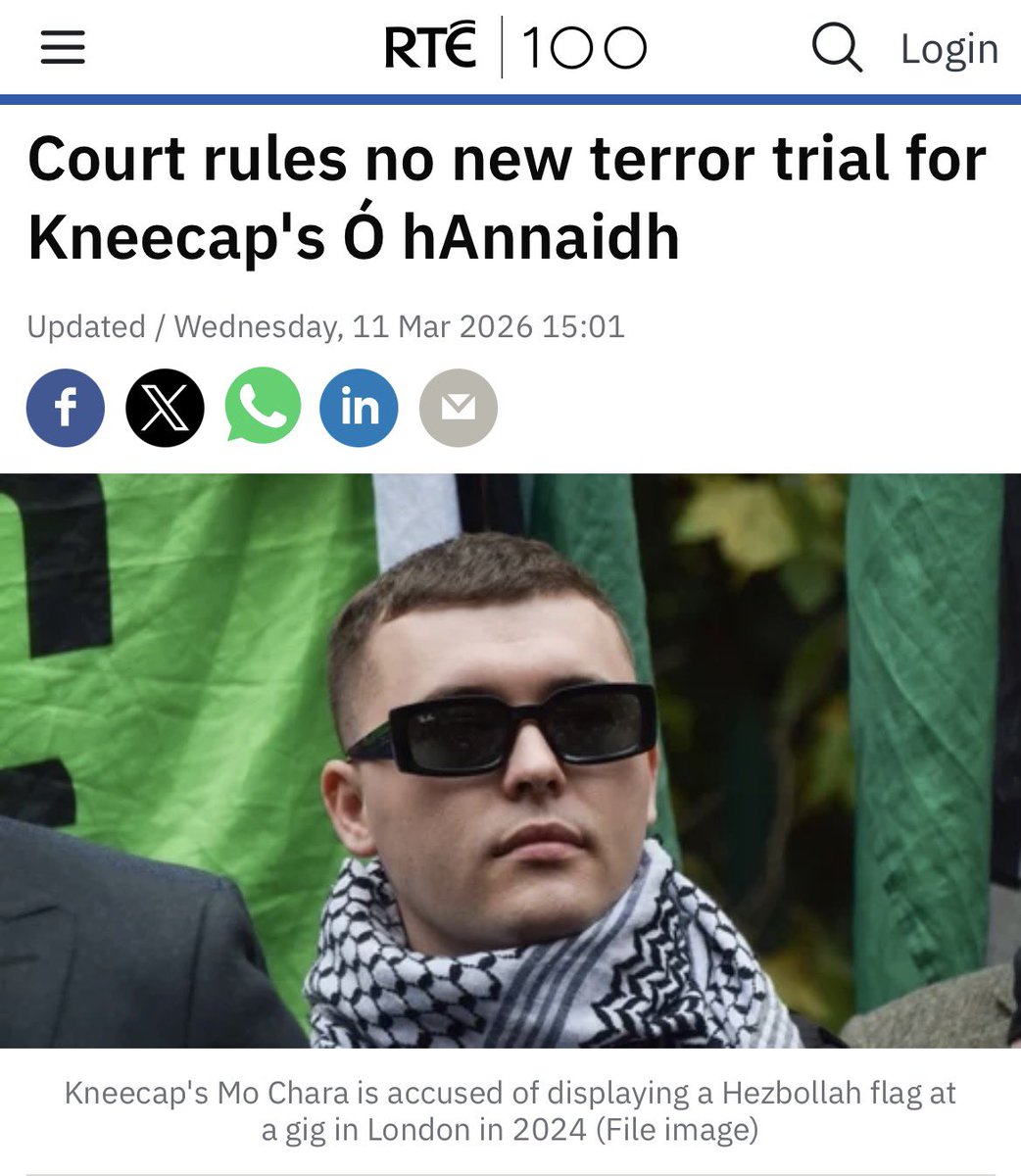 Secret Drug Addict tweet media