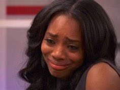 Now why you say that