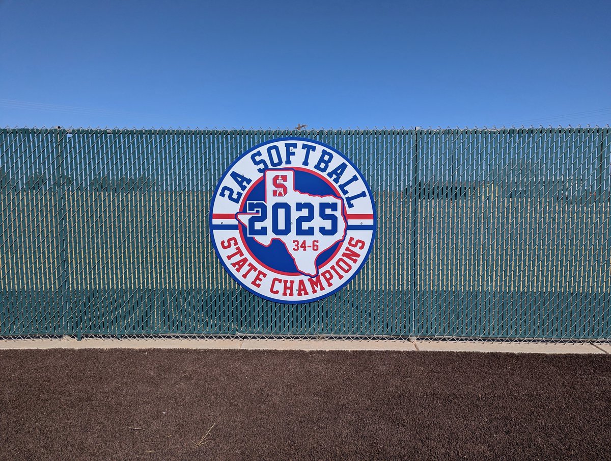 Sign Champ tweet media