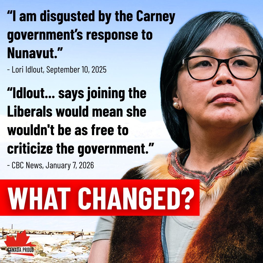 LandMammal tweet media