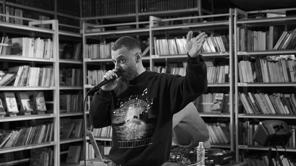 FOE Coalition تحالف حرية الرأي والتعبير في لبنان tweet media