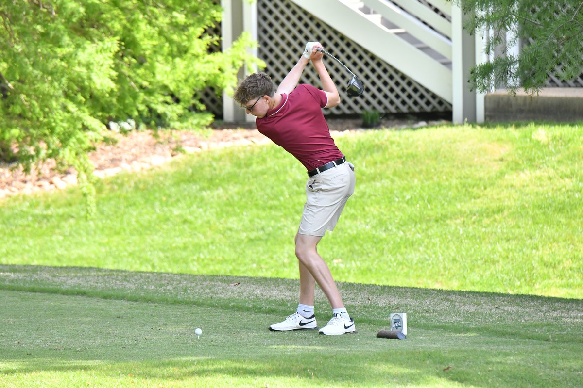 ⛳️𝚄𝙼𝙴𝚂 𝙷𝙰𝚆𝙺 𝙶𝙾𝙻𝙵⛳️ tweet media