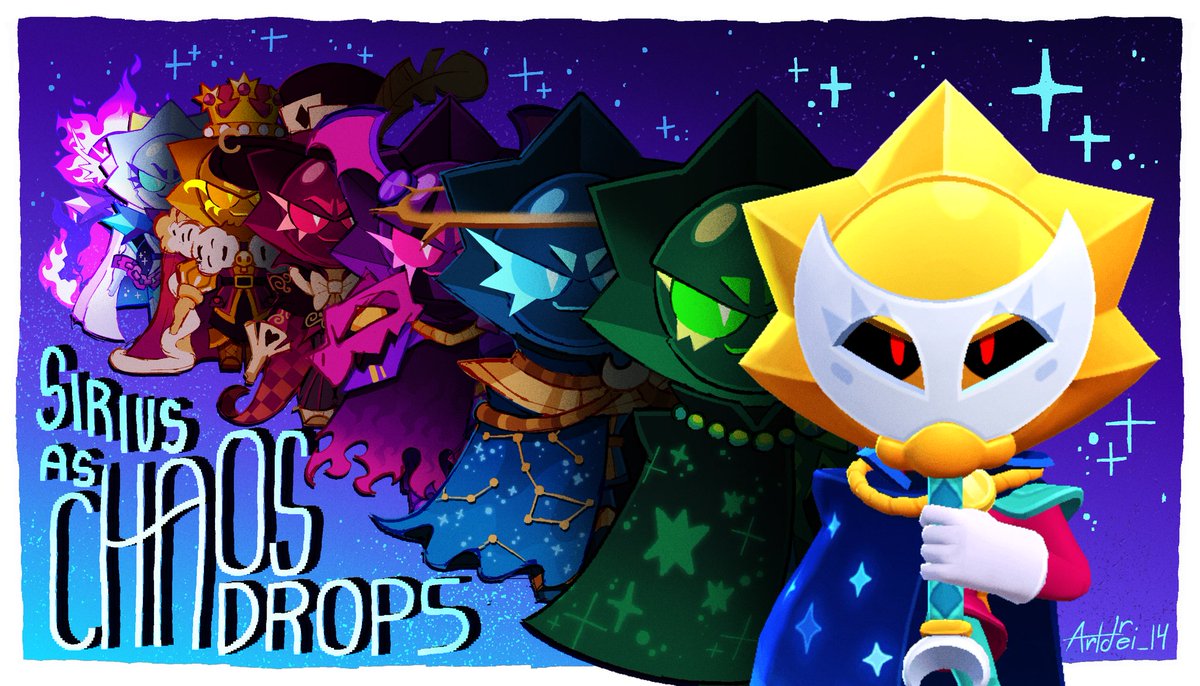 Just10 🫧 tweet media