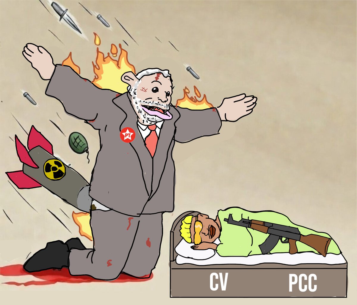 ademir_corno tweet media