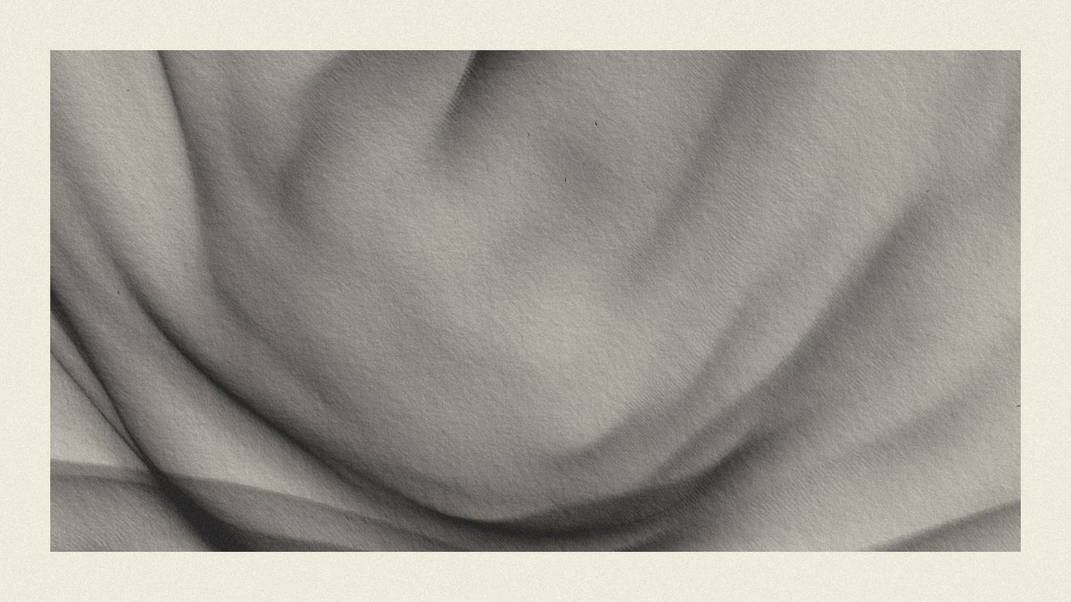 Danielle King tweet media