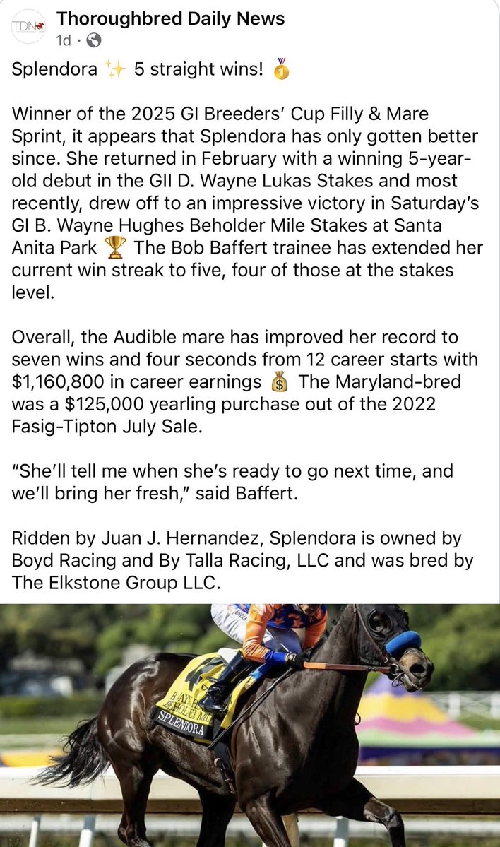 AftertheFinishLine tweet media