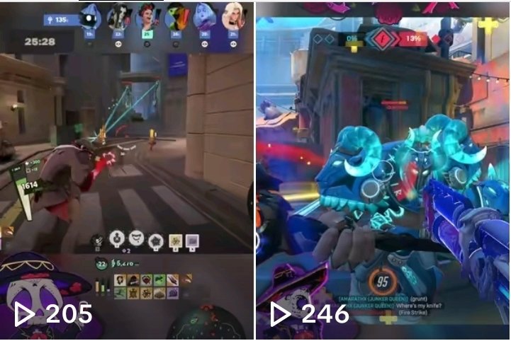 AmarathX🌹💀🍷Charro Skeleton tweet media