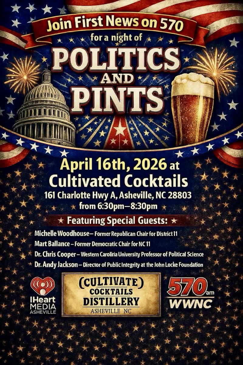 Matt Ballance tweet media