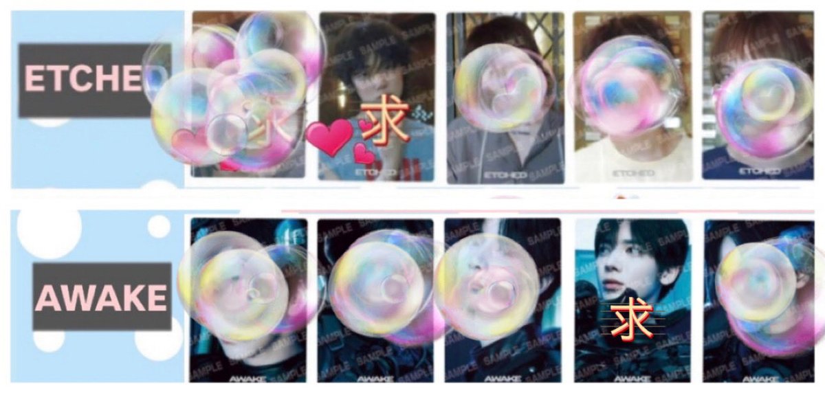 coco2525 tweet media