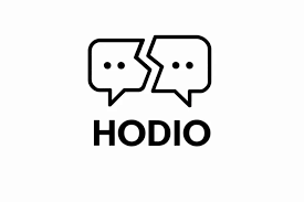 Miss_Royal73's tweet image. Een nieuwe tool, genaamd #HODIO, een acroniem in het Spaans voor Footprint of Hatred and Polarisation, zal het voor de overheid mogelijk maken om systematisch de aanwezigheid, versterking en impact van #hatespeech op #socialmedia te volgen, zei #Sanchez. 

thestar.com.my/tech/tech-news…