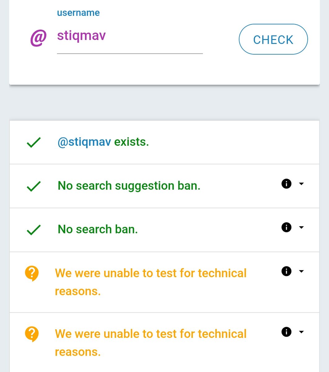 aca ࣪𖤐.ᐟ tweet media