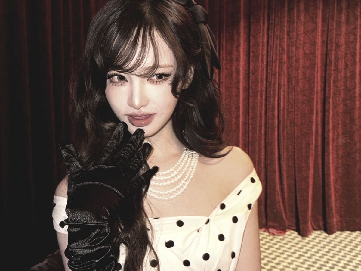 lunevα ୨୧ tweet media