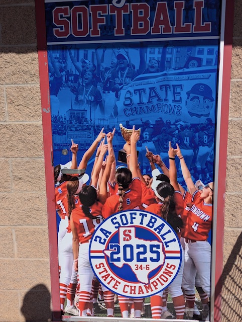 Sign Champ tweet media