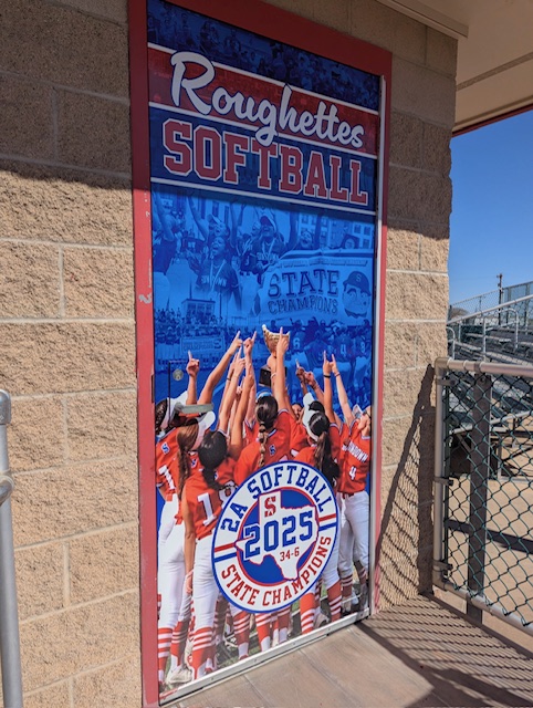 Sign Champ tweet media