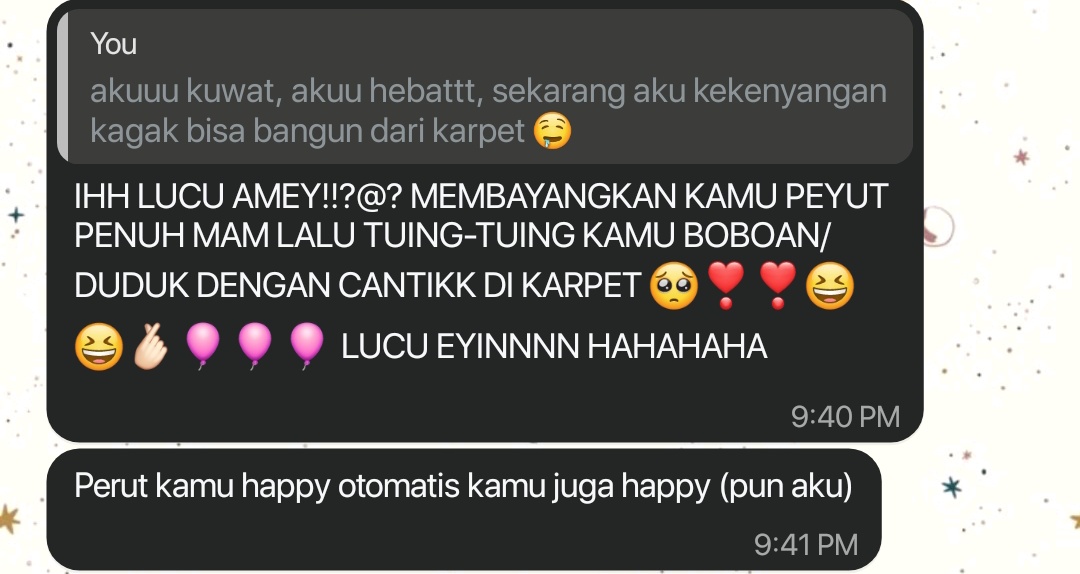 Koharu Rin tweet media