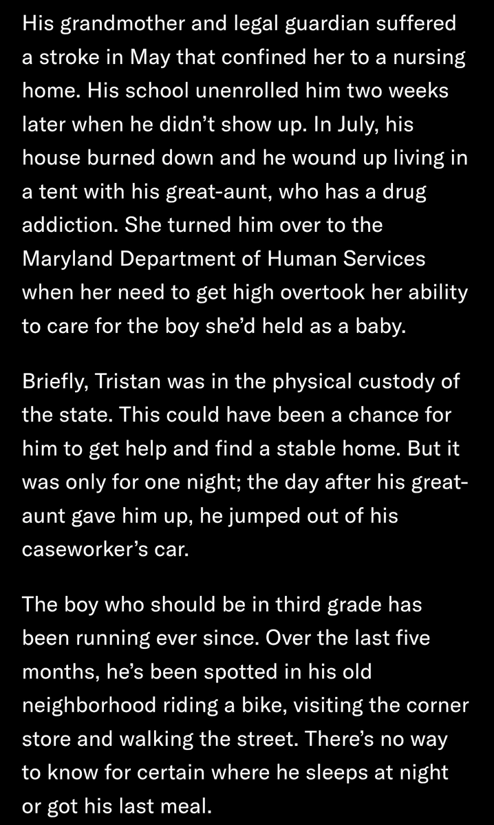 Alec MacGillis tweet media