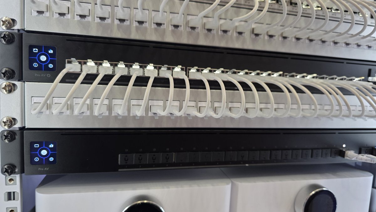 Eric Marsi | Microsoft MVP tweet media