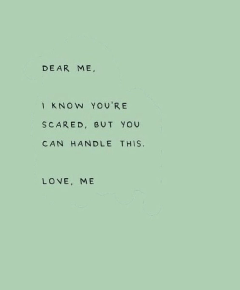 MattsFoundation tweet media