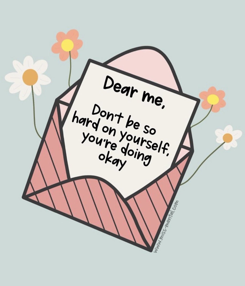 MattsFoundation tweet media