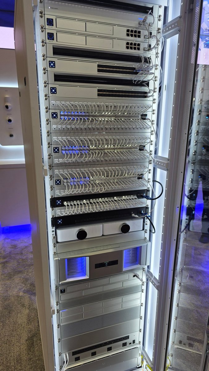 Eric Marsi | Microsoft MVP tweet media