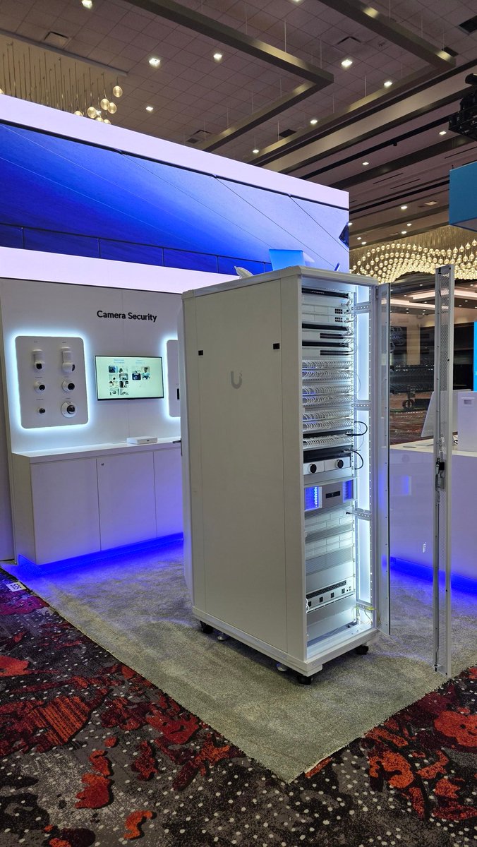 Eric Marsi | Microsoft MVP tweet media