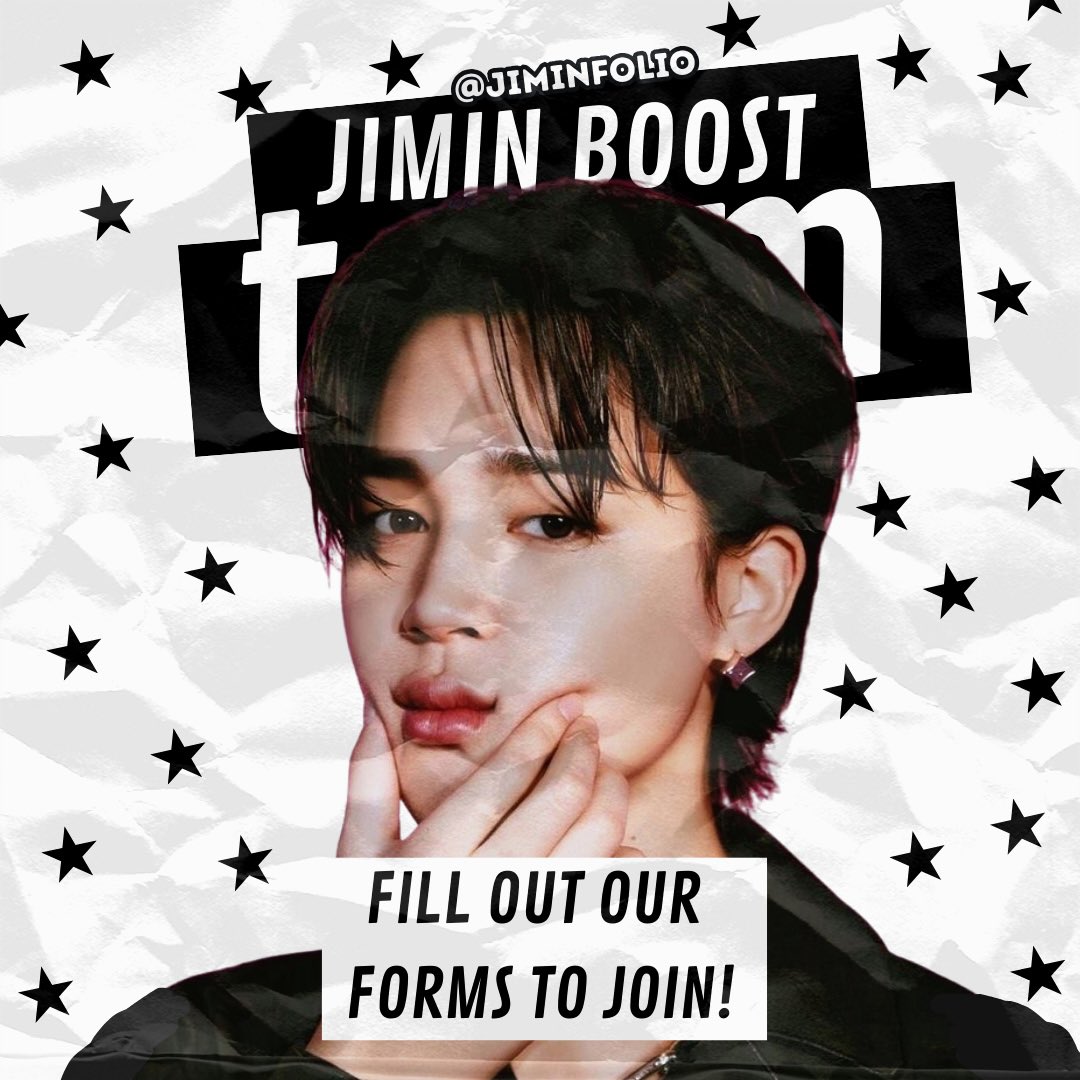 JIMIN FOLIO (@jiminsfolio) / Posts / X