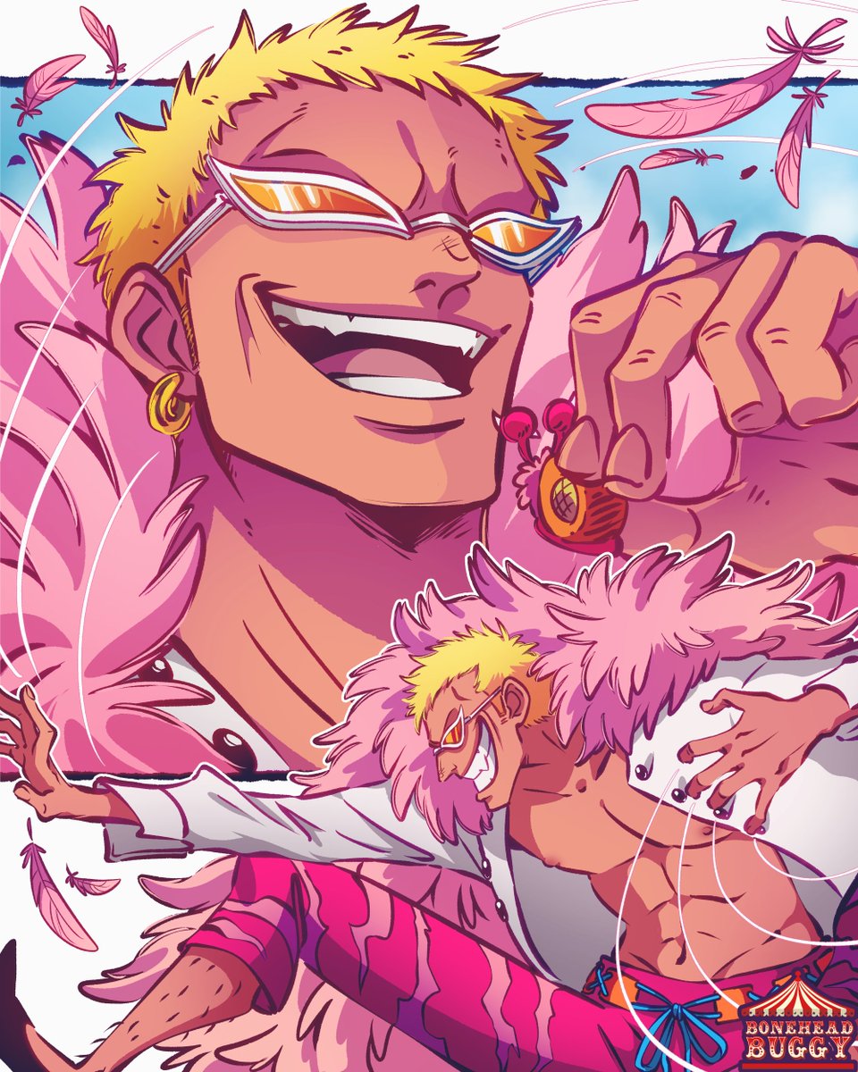 Severen 🍉 tweet media