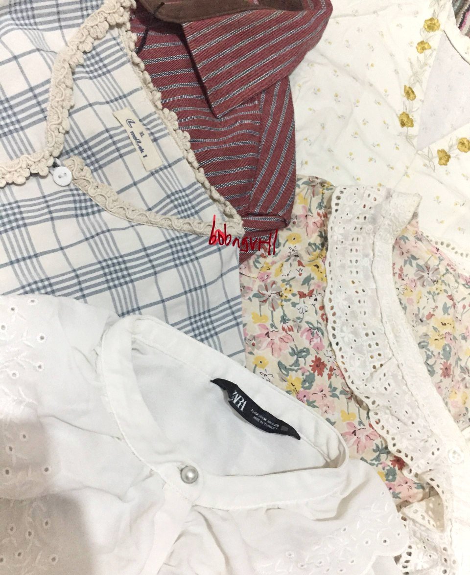 ʚ♥︎ɞ // PLS @ AFTER DM‼️ tweet media