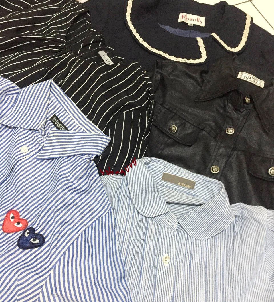 ʚ♥︎ɞ // PLS @ AFTER DM‼️ tweet media