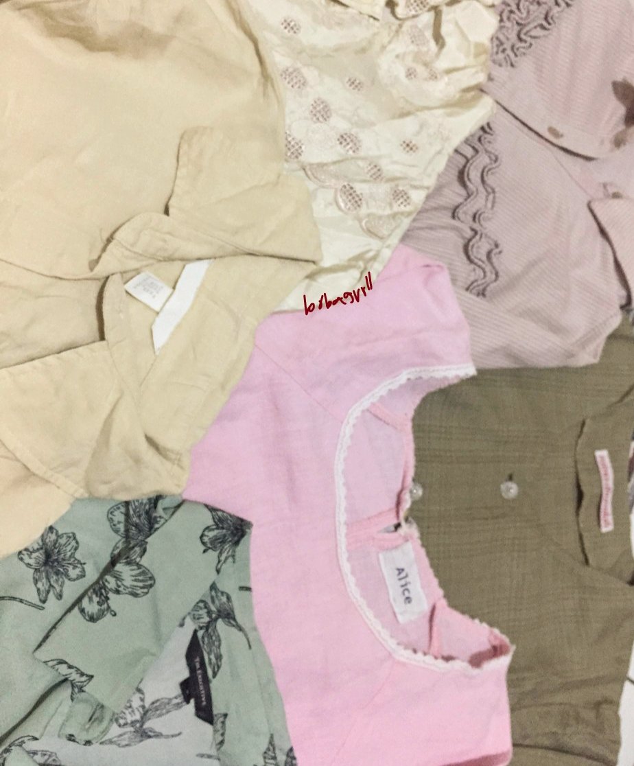 ʚ♥︎ɞ // PLS @ AFTER DM‼️ tweet media