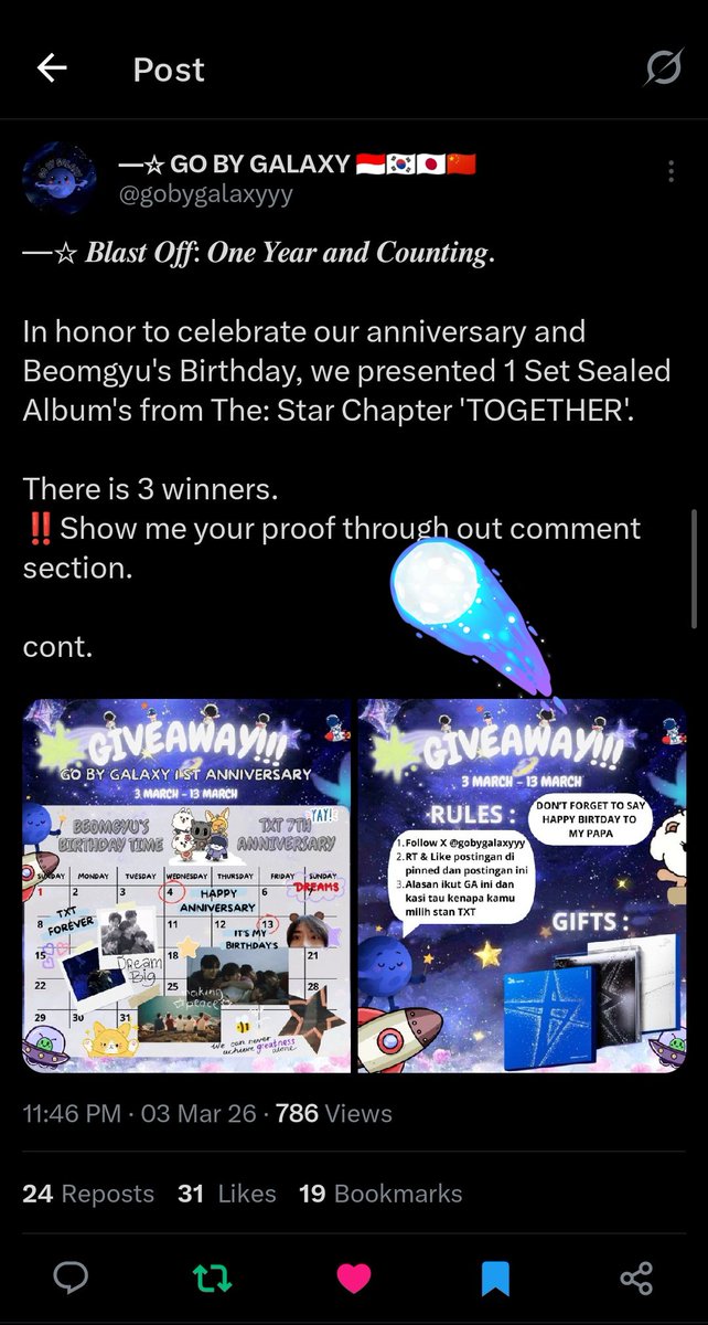 claude ִ ࣪⚝ tweet media