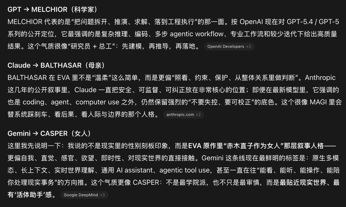 fi3ework#2 tweet media