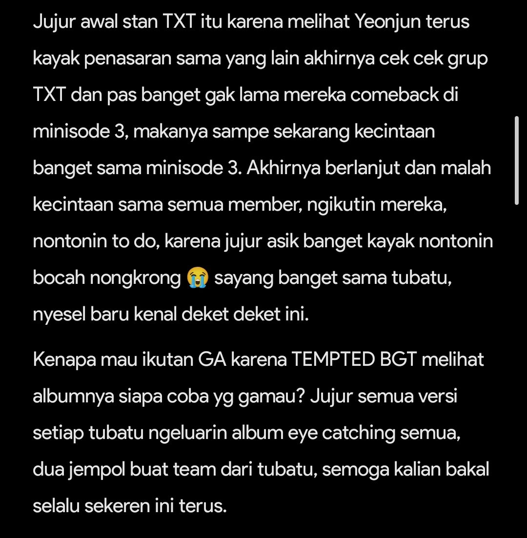 claude ִ ࣪⚝ tweet media